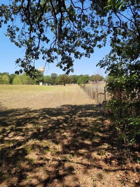 Joshua, TX Land for Sale & Real Estate .